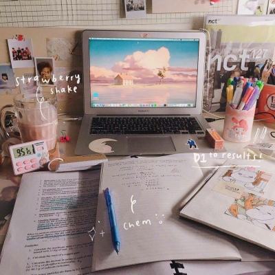 pg麻将胡了下载手机app下载