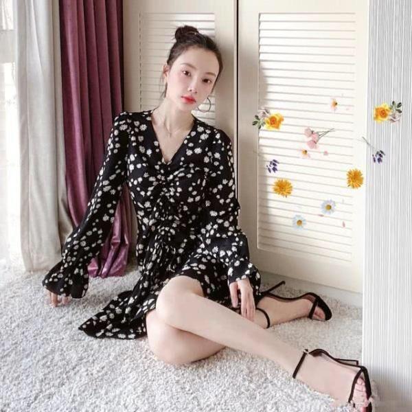 江南娱乐在线登录平台截图